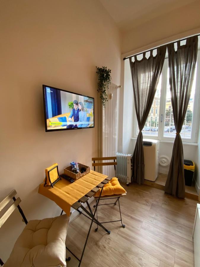 The Angelico Guest house *